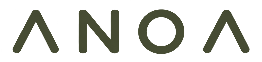 ANOA